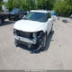 3GNKBJRS0KS672852 2019 Chevrolet Blazer Rs auction photo thumbnail 2