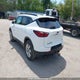 3GNKBJRS0KS672852 2019 Chevrolet Blazer Rs auction photo thumbnail 3