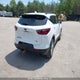 3GNKBJRS0KS672852 2019 Chevrolet Blazer Rs auction photo thumbnail 4