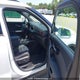 3GNKBJRS0KS672852 2019 Chevrolet Blazer Rs auction photo thumbnail 5