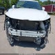 3GNKBJRS0KS672852 2019 Chevrolet Blazer Rs auction photo thumbnail 6
