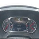 3GNKBJRS0KS672852 2019 Chevrolet Blazer Rs auction photo thumbnail 7