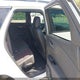 3GNKBJRS0KS672852 2019 Chevrolet Blazer Rs auction photo thumbnail 8