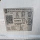 3GNKBJRS0KS672852 2019 Chevrolet Blazer Rs auction photo thumbnail 9