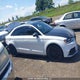 WAUB8GFF9G1106115 2016 Audi A3 2.0T Komfort auction photo thumbnail 13