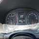 WAUB8GFF9G1106115 2016 Audi A3 2.0T Komfort auction photo thumbnail 7