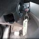 1FMCU0F77HUB16933 2017 Ford Escape S auction photo thumbnail 11