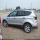 1FMCU0F77HUB16933 2017 Ford Escape S auction photo thumbnail 14