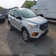 1FMCU0F77HUB16933 2017 Ford Escape S auction photo thumbnail 1