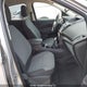 1FMCU0F77HUB16933 2017 Ford Escape S auction photo thumbnail 5