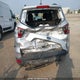 1FMCU0F77HUB16933 2017 Ford Escape S auction photo thumbnail 6