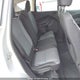 1FMCU0F77HUB16933 2017 Ford Escape S auction photo thumbnail 8