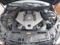 WDDGJ7HB9CF766701 2012 Mercedes-Benz C 63 Amg auction photo thumbnail 10