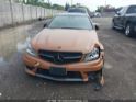 WDDGJ7HB9CF766701 2012 Mercedes-Benz C 63 Amg auction photo thumbnail 12