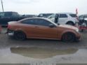 WDDGJ7HB9CF766701 2012 Mercedes-Benz C 63 Amg auction photo thumbnail 13