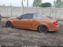 WDDGJ7HB9CF766701 2012 Mercedes-Benz C 63 Amg auction photo thumbnail 14
