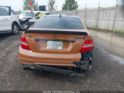 WDDGJ7HB9CF766701 2012 Mercedes-Benz C 63 Amg auction photo thumbnail 16
