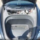 5YJ3E1EA0KF398627 2019 Tesla Model 3 auction photo thumbnail 10