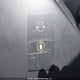5YJ3E1EA0KF398627 2019 Tesla Model 3 auction photo thumbnail 11