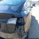 5YJ3E1EA0KF398627 2019 Tesla Model 3 auction photo thumbnail 12