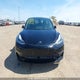 5YJ3E1EA0KF398627 2019 Tesla Model 3 auction photo thumbnail 13