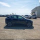 5YJ3E1EA0KF398627 2019 Tesla Model 3 auction photo thumbnail 14