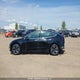 5YJ3E1EA0KF398627 2019 Tesla Model 3 auction photo thumbnail 15