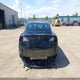 5YJ3E1EA0KF398627 2019 Tesla Model 3 auction photo thumbnail 17