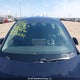 5YJ3E1EA0KF398627 2019 Tesla Model 3 auction photo thumbnail 18