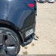 5YJ3E1EA0KF398627 2019 Tesla Model 3 auction photo thumbnail 19
