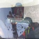 5YJ3E1EA0KF398627 2019 Tesla Model 3 auction photo thumbnail 20