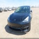 5YJ3E1EA0KF398627 2019 Tesla Model 3 auction photo thumbnail 21