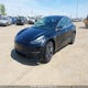 5YJ3E1EA0KF398627 2019 Tesla Model 3 auction photo thumbnail 2