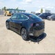 5YJ3E1EA0KF398627 2019 Tesla Model 3 auction photo thumbnail 3