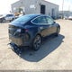 5YJ3E1EA0KF398627 2019 Tesla Model 3 auction photo thumbnail 4