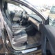 5YJ3E1EA0KF398627 2019 Tesla Model 3 auction photo thumbnail 5