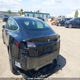 5YJ3E1EA0KF398627 2019 Tesla Model 3 auction photo thumbnail 6