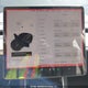 5YJ3E1EA0KF398627 2019 Tesla Model 3 auction photo thumbnail 7