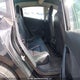 5YJ3E1EA0KF398627 2019 Tesla Model 3 auction photo thumbnail 8