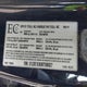 5YJ3E1EA0KF398627 2019 Tesla Model 3 auction photo thumbnail 9