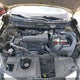 5N1AT2MT9JC833612 2018 Nissan Rogue S/Sl auction photo thumbnail 10