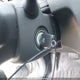 5N1AT2MT9JC833612 2018 Nissan Rogue S/Sl auction photo thumbnail 11