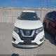5N1AT2MT9JC833612 2018 Nissan Rogue S/Sl auction photo thumbnail 12