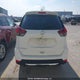 5N1AT2MT9JC833612 2018 Nissan Rogue S/Sl auction photo thumbnail 16