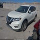 5N1AT2MT9JC833612 2018 Nissan Rogue S/Sl auction photo thumbnail 2
