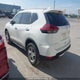5N1AT2MT9JC833612 2018 Nissan Rogue S/Sl auction photo thumbnail 3