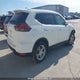 5N1AT2MT9JC833612 2018 Nissan Rogue S/Sl auction photo thumbnail 4
