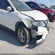5N1AT2MT9JC833612 2018 Nissan Rogue S/Sl auction photo thumbnail 6