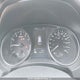 5N1AT2MT9JC833612 2018 Nissan Rogue S/Sl auction photo thumbnail 7