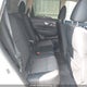 5N1AT2MT9JC833612 2018 Nissan Rogue S/Sl auction photo thumbnail 8
